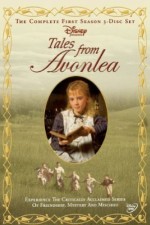 Watch Road to Avonlea Megashare8